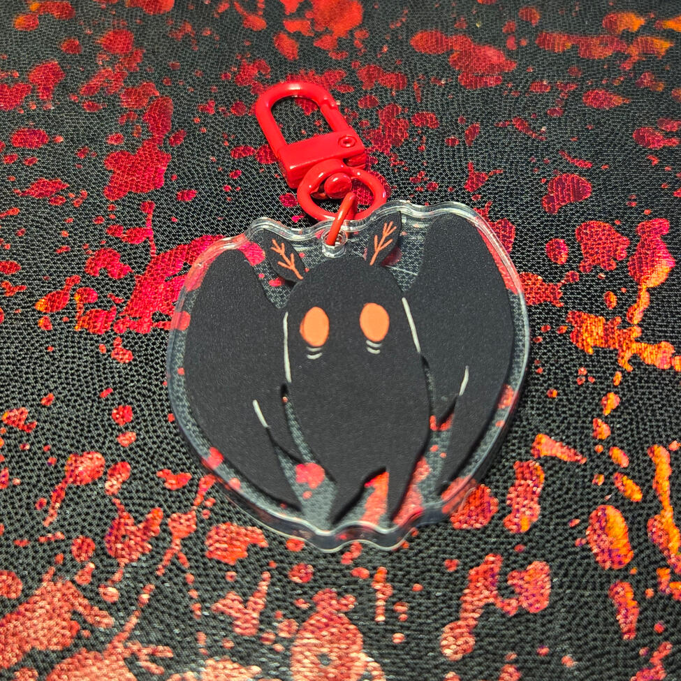 Mothman