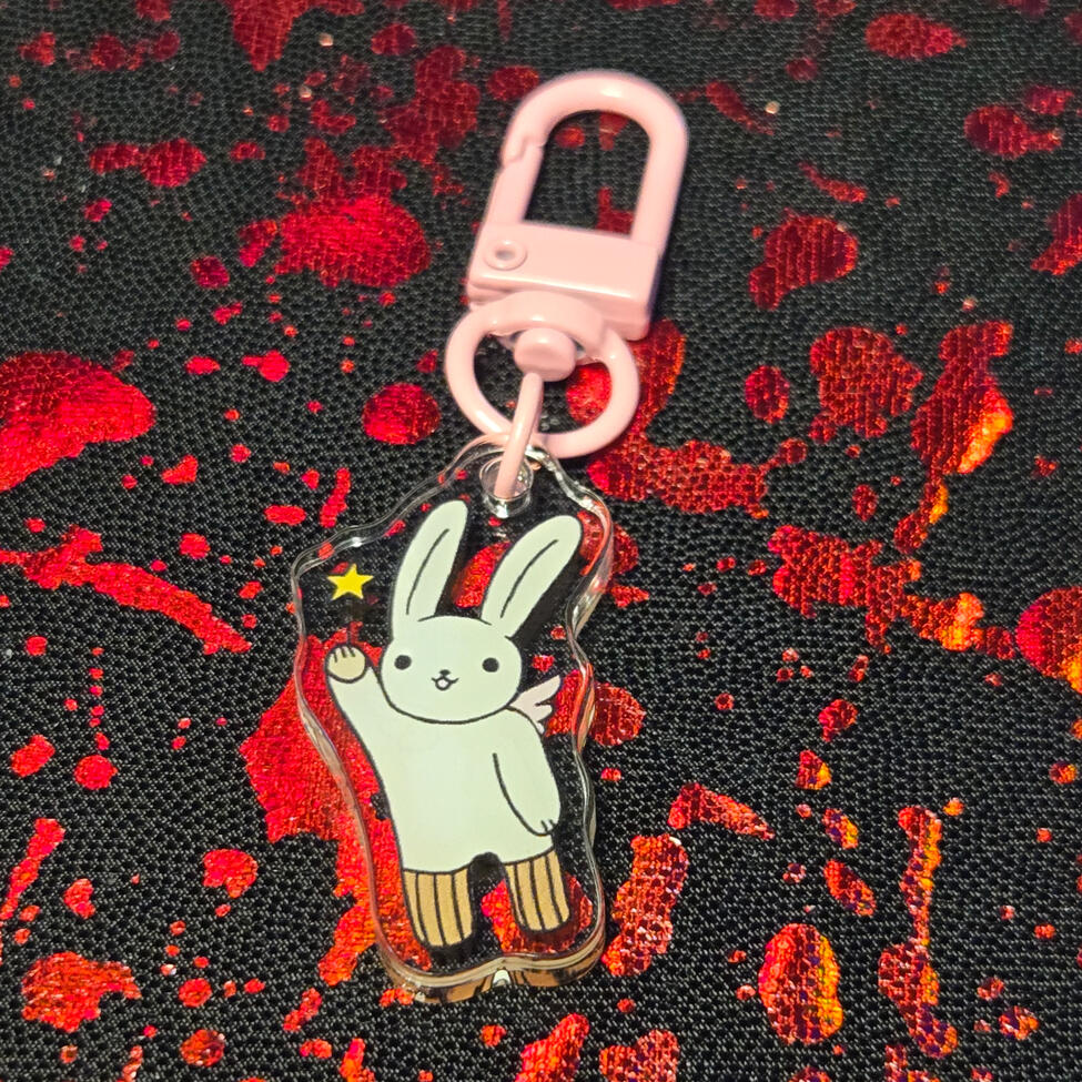 Sekaiichi Hatsukoi (front)