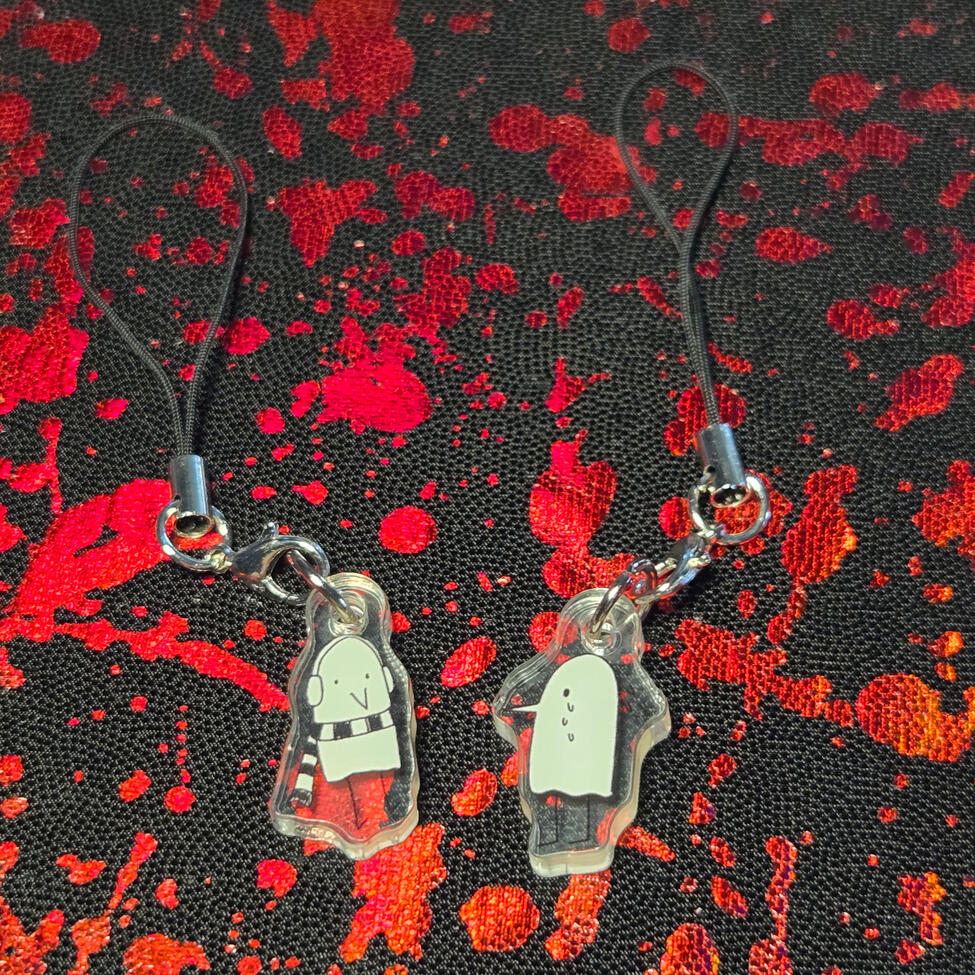 Oyasumi Punpun
