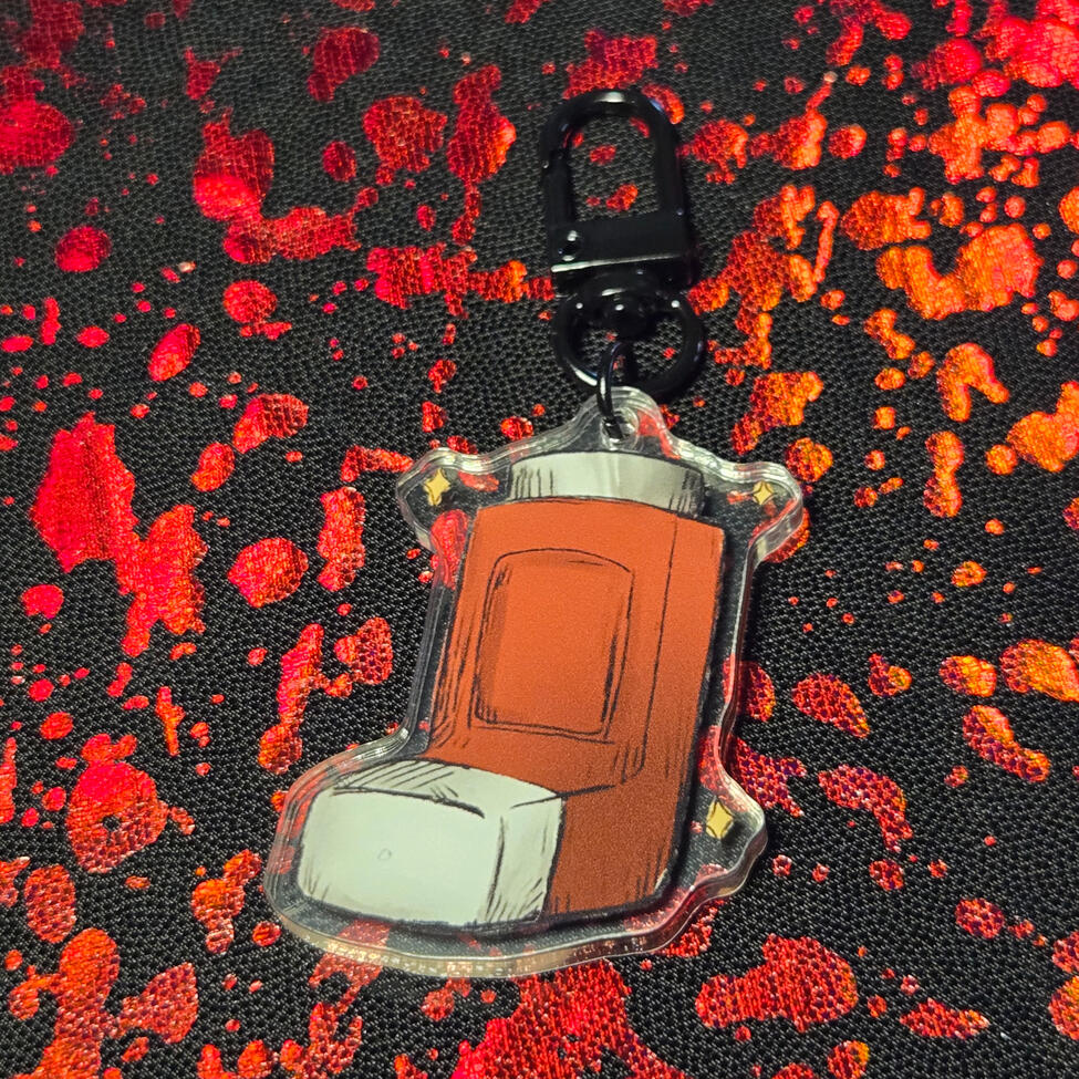 Original Art