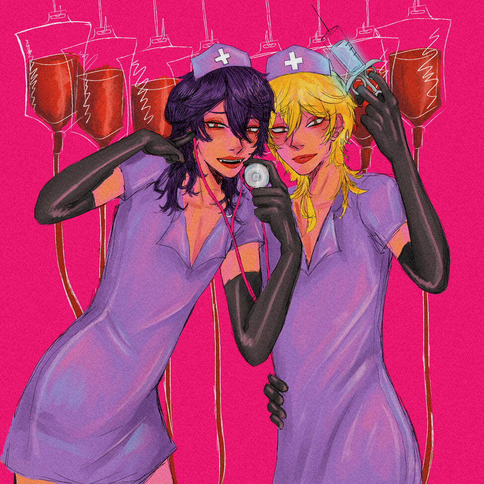 Ensemble Stars