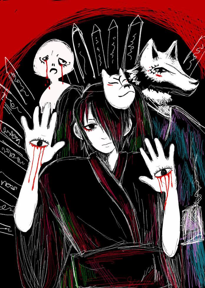 VOCALOID