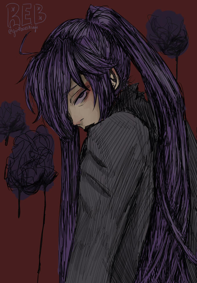 VOCALOID