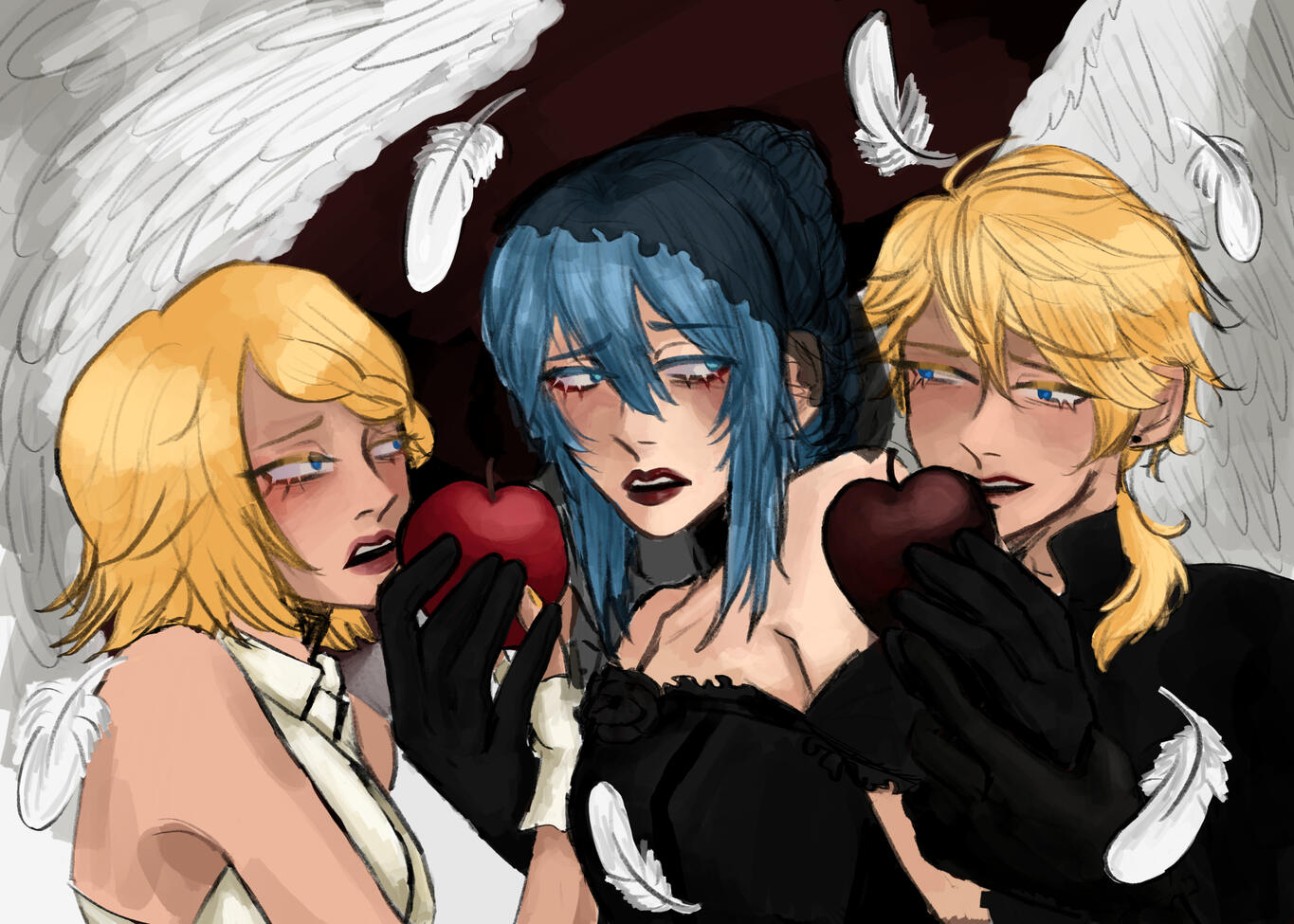 VOCALOID