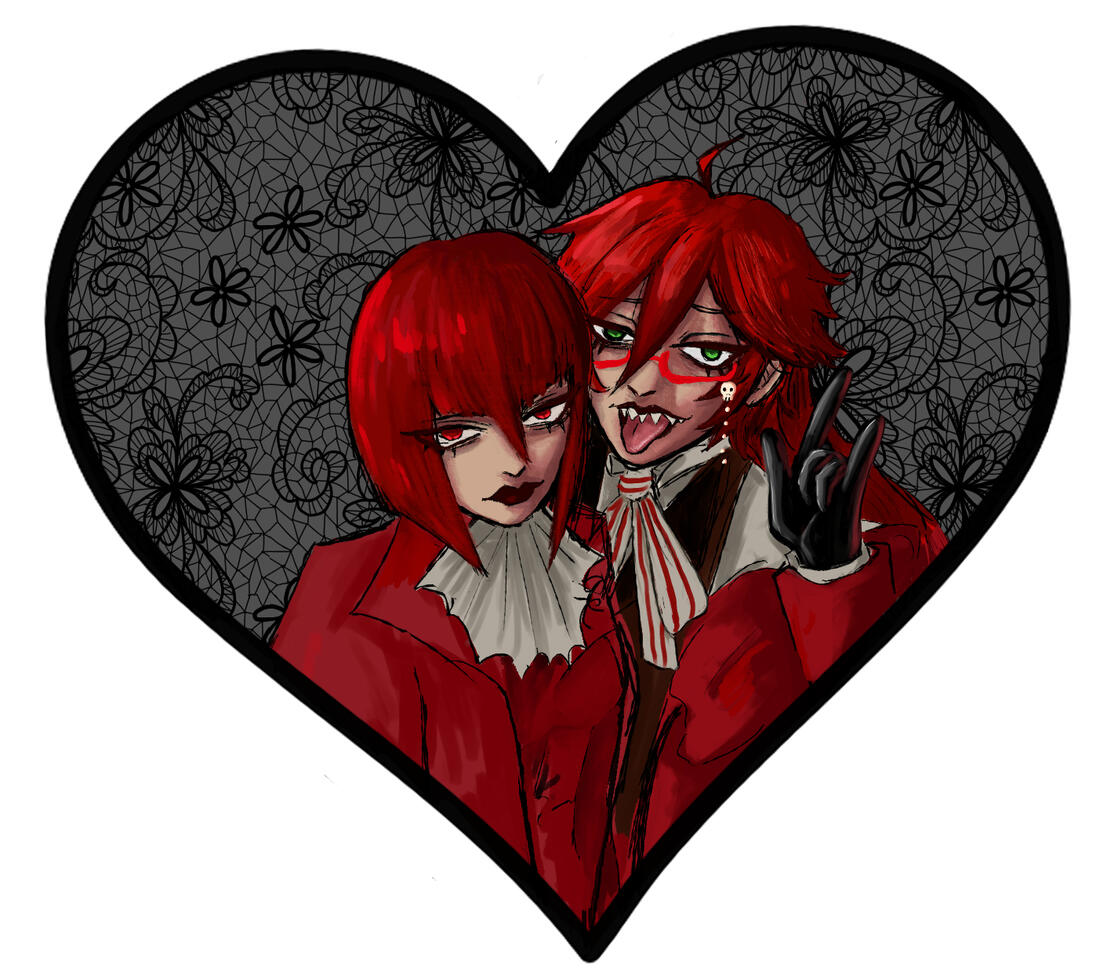Black Butler